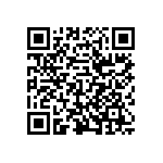 ISL26321FBZ-T7A_222 QRCode