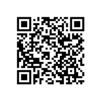 ISL26321FBZ_222 QRCode