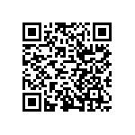 ISL26324FVZ-T_222 QRCode