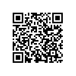 ISL26329FVZ-T_222 QRCode