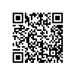 ISL267440IUZ-T_222 QRCode