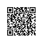 ISL267450AIUZ-T QRCode