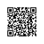 ISL28005FH50Z-T7A_222 QRCode