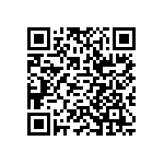 ISL28023FR60Z_222 QRCode