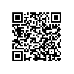 ISL28107FBZ-T13 QRCode