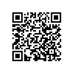 ISL28107FBZ-T13_222 QRCode