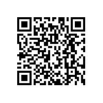 ISL28107FRTZ-T13 QRCode