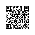 ISL28107FRTZ-T7 QRCode