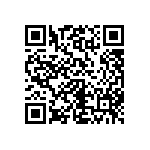 ISL28107FRTZ-T7A_222 QRCode