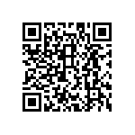 ISL28110FBZ-T7_222 QRCode