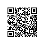 ISL28113FHZ-T7_222 QRCode