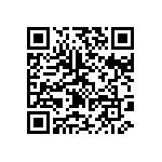 ISL28118FUZ-T13_222 QRCode