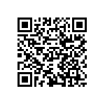 ISL28118MUZ-T13_222 QRCode