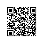 ISL28127FUBZ-T13_222 QRCode