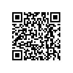 ISL28127FUZ-T7A QRCode