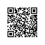 ISL28130CEZ-T7_222 QRCode