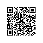 ISL28158FHZ-T7A_222 QRCode