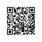 ISL28177FBZ-T7_222 QRCode