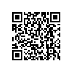 ISL28194FHZ-T7A QRCode