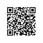 ISL28207FBZ-T13 QRCode