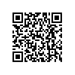 ISL28208FUZ-T13 QRCode