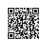 ISL28208FUZ-T7_222 QRCode