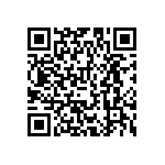 ISL28214FHZ-T7A QRCode