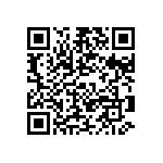 ISL28217FBZ-T7A QRCode