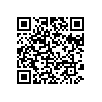 ISL28217FRTBZ-T13_222 QRCode