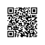 ISL28218FUZ-T13 QRCode