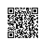 ISL28227FBZ-T7_222 QRCode