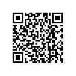 ISL28227FUZ-T7A QRCode