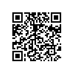 ISL28230CRZ-T7_222 QRCode