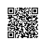 ISL28230FUZ-T7A QRCode