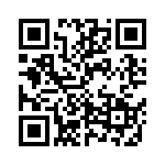 ISL28233FUZ-T7 QRCode