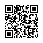 ISL28236FBZ-T7 QRCode