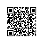 ISL28248FUZ-T7_222 QRCode