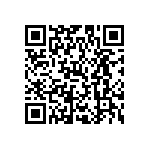 ISL28258FUZ_222 QRCode