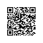 ISL28270IAZ-T13_222 QRCode