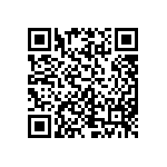 ISL28274FAZ-T7_222 QRCode