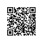 ISL28276FBZ-T7_222 QRCode