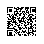 ISL28290FBZ_222 QRCode