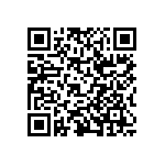 ISL28407FBZ-T13 QRCode