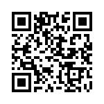 ISL28407FBZ-T7 QRCode