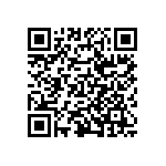 ISL28408FBZ-T13_222 QRCode