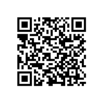 ISL28413FBZ-T13 QRCode