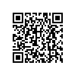 ISL28414FBZ-T7_222 QRCode