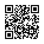 ISL28430FVZ QRCode