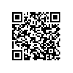 ISL28433FVZ-T13 QRCode