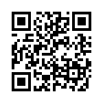 ISL28470FAZ QRCode